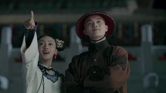 娱乐圈吃瓜大合集,揭秘明星幕后那些事儿